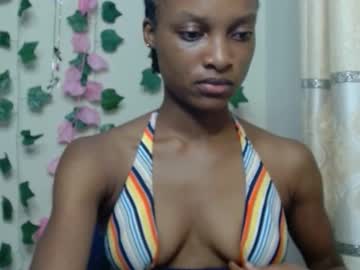 Sexy_Barbiedoll December 20, 2024