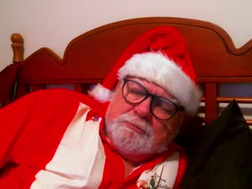 Slydevil_Sc December 20, 2024
