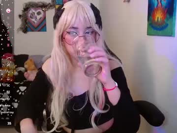 Violetassweet December 20, 2024
