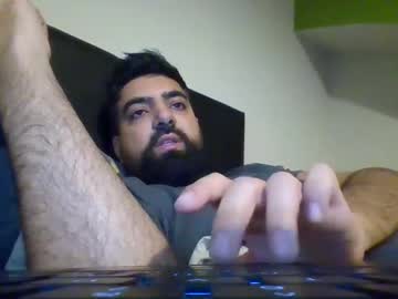 Wankistani11 December 20, 2024