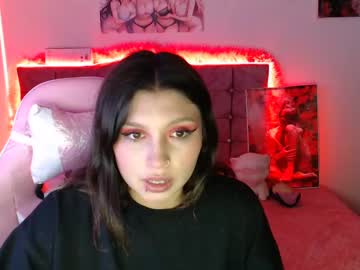 Anahi_Gomez_7 December 21, 2024