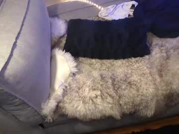 Booty_Andthe_Beast December 21, 2024