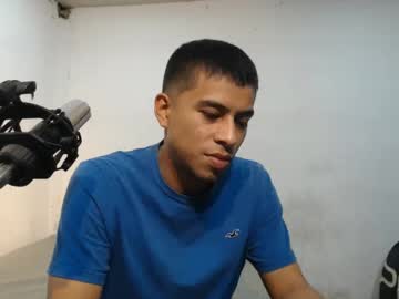 Danielitopapii December 21, 2024