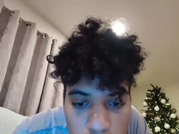 Esteban_Lu December 21, 2024