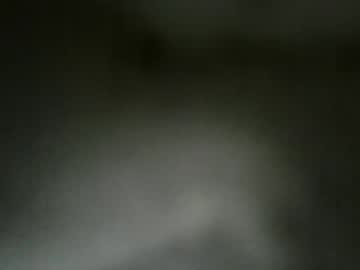 Fatskinnycock69 December 21, 2024