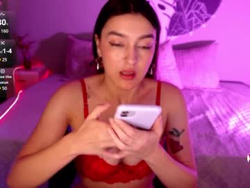 Gabybabe December 21, 2024