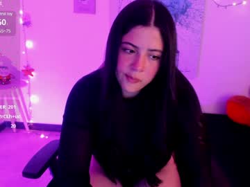 _Galene December 21, 2024