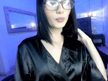 Ibby_Queen_Dl December 21, 2024