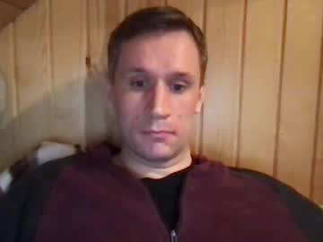 Jakbdii December 21, 2024