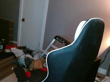 Kane_Sins December 21, 2024