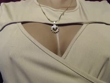 Lick_My_Tits22 December 21, 2024