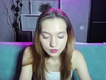 Lina__Lovely December 21, 2024