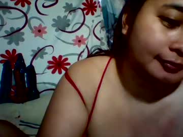 Naughtygirl_69x December 21, 2024
