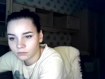 Nicole_Sss December 21, 2024