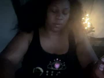 Princess_Stallion December 21, 2024