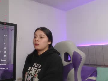 Ryanandpamela_ December 21, 2024