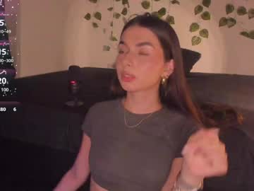 Scarlett_Gomez01 December 21, 2024