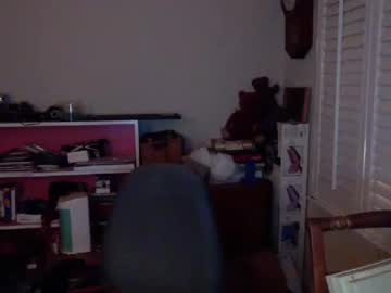 Alex_Delarge00 December 21, 2024