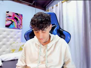 Alexbbooy December 21, 2024