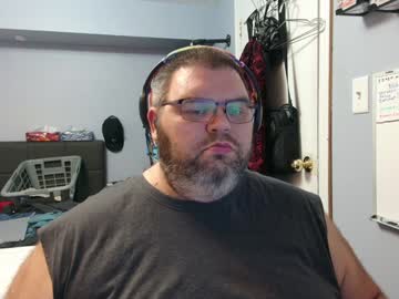 Bigjeffresh December 21, 2024