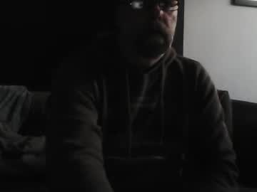 Essex_Dilf December 21, 2024