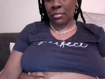 Gphgirl December 21, 2024