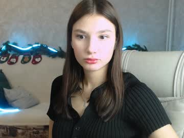 _Lovelylavender_ December 21, 2024