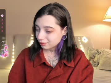 Lyndolby December 21, 2024