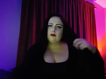 Madaboutfeet666 December 21, 2024