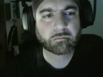Mrlova666 December 21, 2024