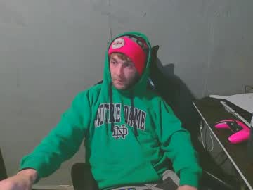 Stonedpanda77 December 21, 2024