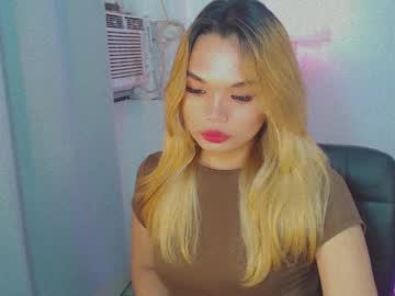 Sweetmikaela20 December 21, 2024