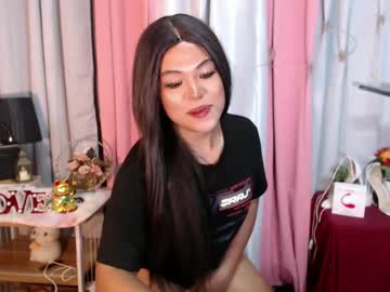 Ugly_Asianlover December 21, 2024