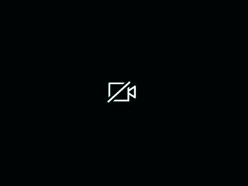 Xpxxxxx December 21, 2024