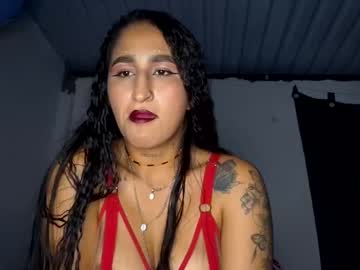 Adanielacam5 December 21, 2024