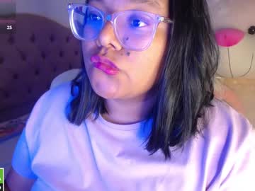 Alanna_Brunette December 21, 2024