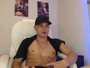 Andre_Stone22 December 21, 2024