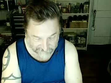 Brodiemcbaine December 21, 2024