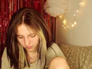 Cherry_Bomb969 December 21, 2024