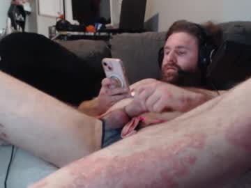 Cummuffin9 December 21, 2024