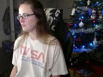 Dancingcanadian December 21, 2024