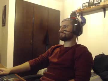 Diegocastrotiktok December 21, 2024