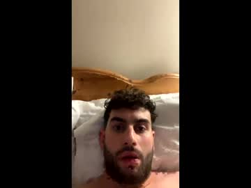 Geordiemico98 December 21, 2024