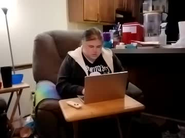 Hotandkinky2 December 21, 2024