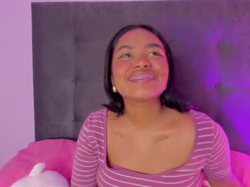 Keilyn_Sales1_ December 21, 2024