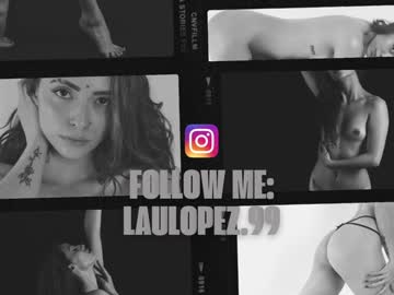 Laulopez0 December 21, 2024