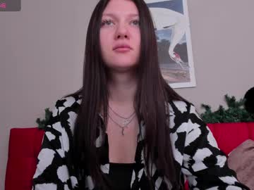 Loran_Sweety December 21, 2024