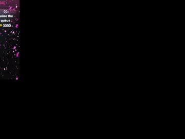 Meeliisa_ December 21, 2024