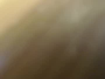 Mistynox December 21, 2024