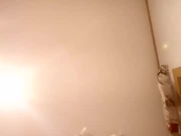 Mrbbcs69 December 21, 2024